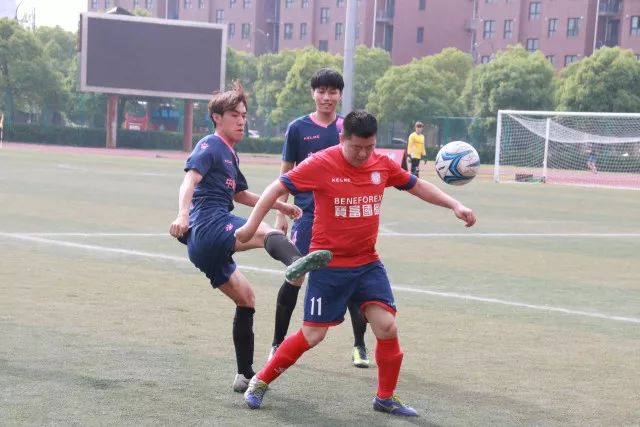 欧冠-哈弗茨闪击登贝莱扳平 巴黎1-1阿森纳进加时
